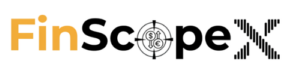 FinscopeX-Logo-300x300